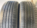 ファルケン ジークス ZE001 A/S 245/50R20 2本