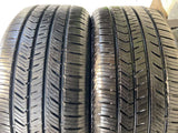 ヨコハマ ジオランダー X-CV G057 275/50R20 2本