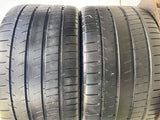 ミシュラン パイロットスーパースポーツ K3 305/30R20 2本