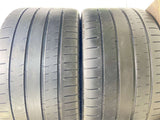 ミシュラン パイロットスーパースポーツ K3 305/30R20 2本