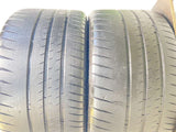 ミシュラン パイロットスポーツ cup2 K1 315/30R20 2本