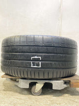 ピレリ P ZERO 295/35R20 1本