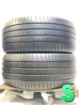 ピレリ スコーピオン 255/40R20 2本