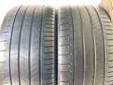 ピレリ P ZERO 285/35R20 2本