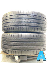 ミシュラン ラティチュードスポーツ3 265/45R20 2本