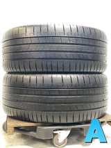 ピレリ P ZERO 245/35R20 2本