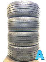 ヨコハマ ブルーアース RV-03 245/40R20 4本