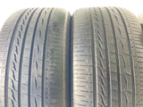 ブリヂストン ALENZA LX100 275/50R20 2本