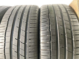 ハンコック VENTUS S1 evo3 SUV 265/50R20 4本