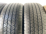 ブリヂストン エコピア H/L 422 Plus 255/45R20 4本