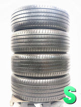 ブリヂストン アレンザ001 235/55R20 4本