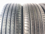 ブリヂストン アレンザ001 235/55R20 4本