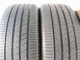 ダンロップ SPORTMAXX LUX 235/50R20 2本