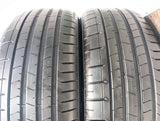 ピレリ P ZERO 235/50R20 2本