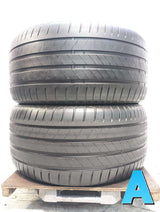 ブリヂストン トランザ T005 MO-S 285/35R20 2本
