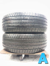 BFグッドリッチ Advantage control 235/55R20 2本