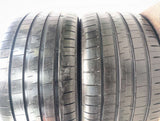 ダンロップ SPスポーツ MAXX 060+ 315/35R20 2本