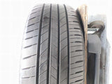 ブリヂストン アレンザ001 255/45R20 1本