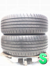 ブリヂストン アレンザ001 255/45R20 2本