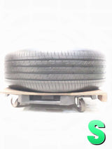 グッドイヤー エフィシエント グリップパフォーマンス SUV 235/50R20 1本