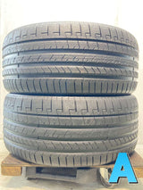 ピレリ P ZERO 275/35R21 2本