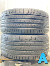 ピレリ P ZERO 275/35R21 2本