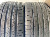 ピレリ P ZERO 275/35R21 2本