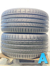 ピレリ P ZERO 275/35R21 2本