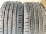ピレリ P ZERO 275/35R21 2本