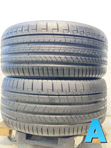 ピレリ P ZERO 275/35R21 2本