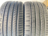 ピレリ P ZERO 275/35R21 2本