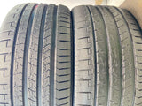 ピレリ P ZERO 275/35R21 2本