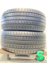トーヨータイヤ プロクセス FD1 245/40R21 2本