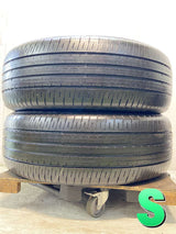 ダンロップ SPスポーツ MAXX 060 235/50R21 2本
