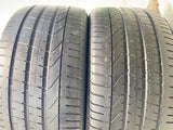 ピレリ P ZERO 315/35R21 2本