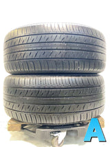 ダンロップ グラントレック PT3A 275/50R21 2本