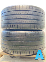 ピレリ P ZERO 325/35R22 2本