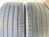 ピレリ P ZERO 325/35R22 2本