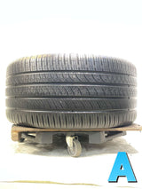 ピレリ P ZERO 315/30R22 1本