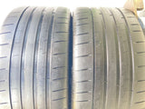 ミシュラン パイロットスポーツ4S 315/30R23 2本