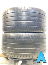 ブリヂストン ポテンザ SPORT 315/30R23 2本