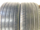 ブリヂストン ポテンザ SPORT 315/30R23 2本