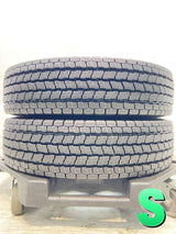 ヨコハマ アイスガード iG91 145/80R12 86/84LT 2本