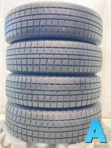 トーヨータイヤ ガリット G5 145/80R12 4本