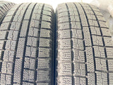 トーヨータイヤ ガリット G5 145/80R12 4本