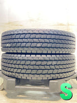 ヨコハマ アイスガード iG91 145/80R12 80/78LT 2本