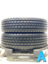 ヨコハマ アイスガード iG91 145/80R12 80/78LT 2本