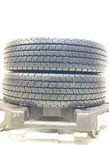 ヨコハマ アイスガード iG91 145/80R12 86/84 2本