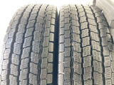 ヨコハマ アイスガード iG91 145/80R12 86/84 2本