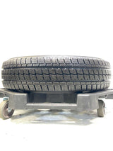 ダンロップ オールシーズンマックス VA1 145/80R12 80/78N LT 1本